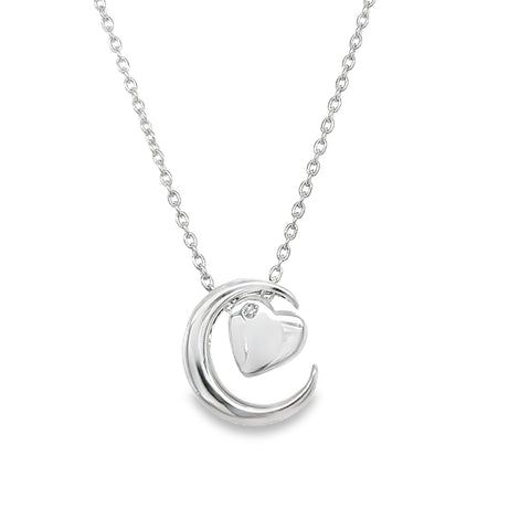 Silver Charms/Pendant