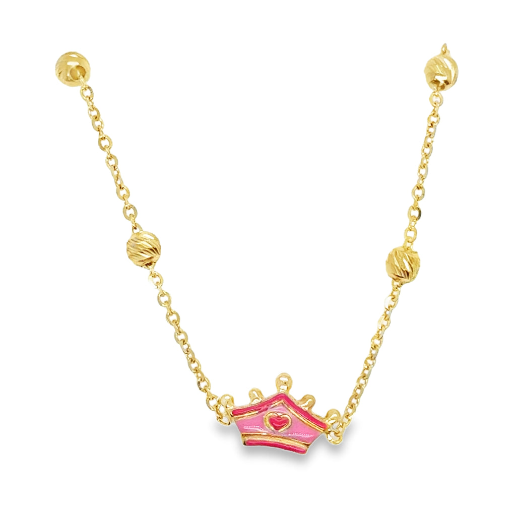 Children's Jewelry Misc