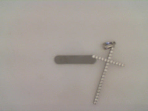 Silver Charms/Pendant