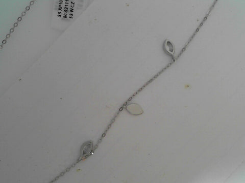Silver Charms/Pendant