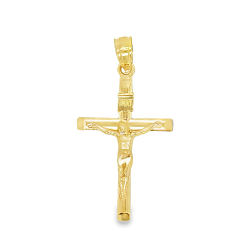Precious Metal (No Stones) Pendants / Charm
