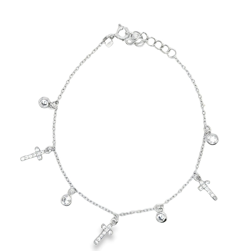 Children's Jewelry Misc