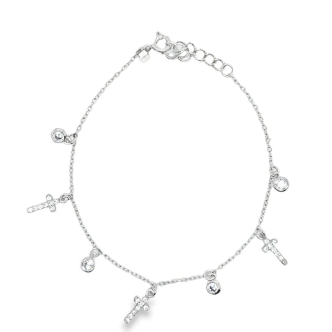 Children's Jewelry Misc