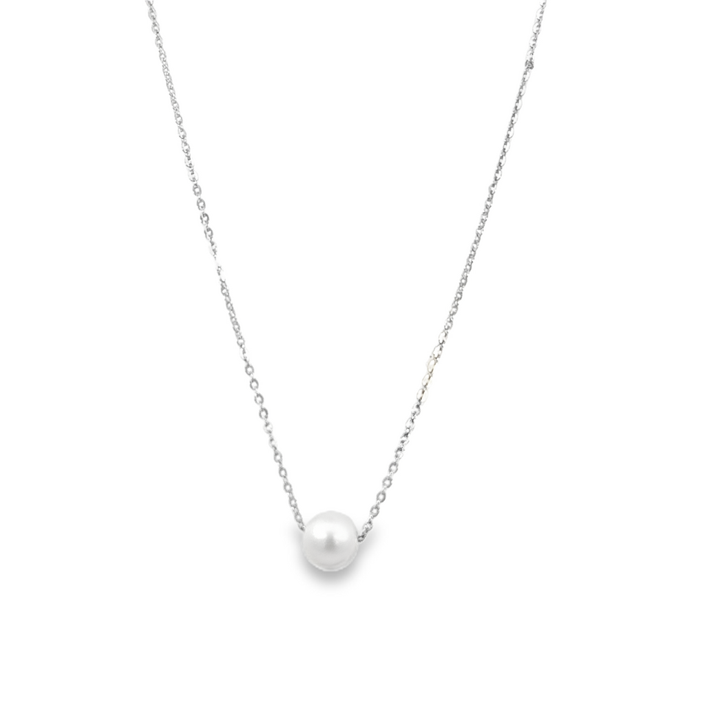 Pearl Jewelry Misc