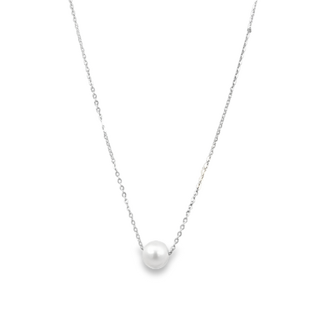 Pearl Jewelry Misc