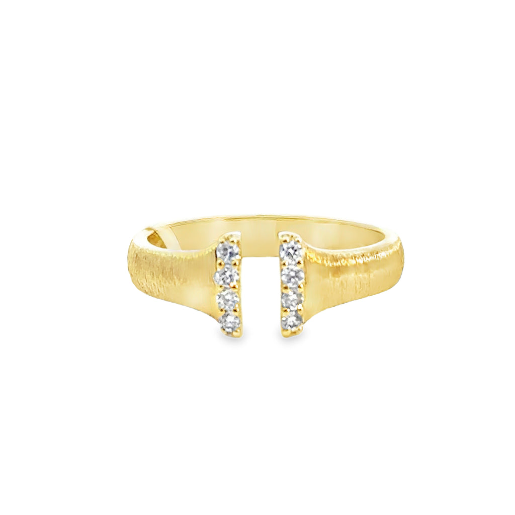 Diamond Fashion Rings - Women'