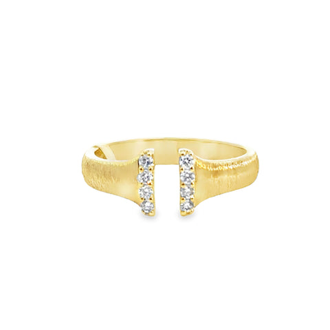 Diamond Fashion Rings - Women'