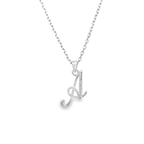 Silver Charms/Pendant