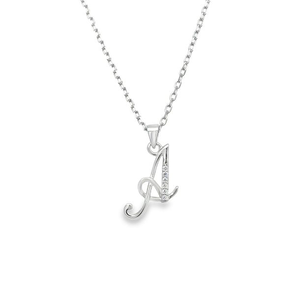 Silver Charms/Pendant