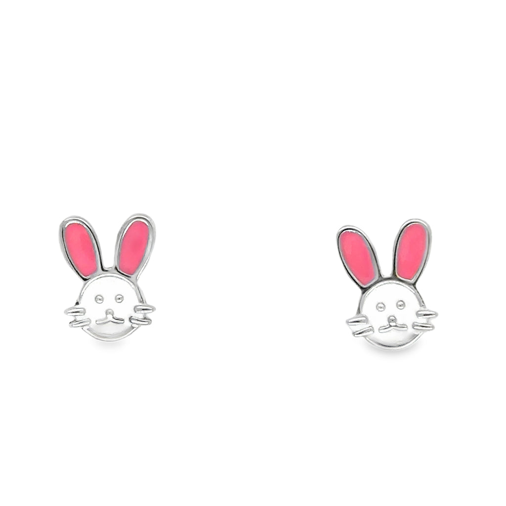 Children's Jewelry Misc