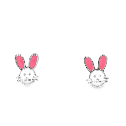 Children's Jewelry Misc