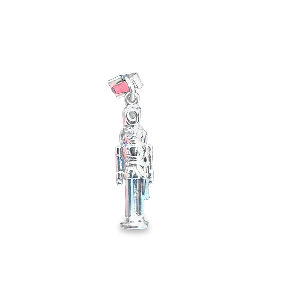 Silver Charms/Pendant