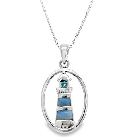 Silver Charms/Pendant