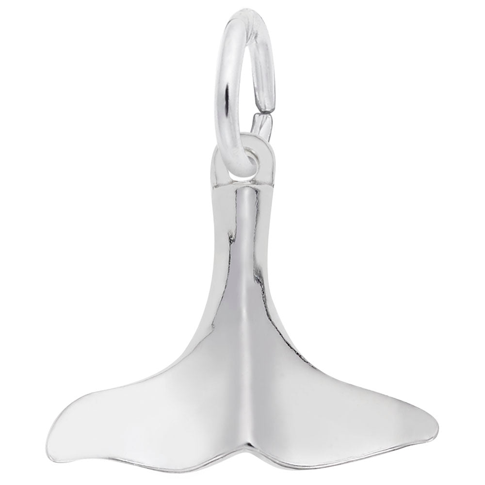 Silver Charms/Pendant