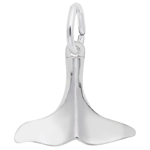 Silver Charms/Pendant