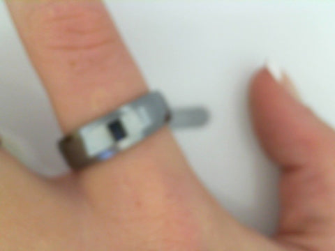 Silver Jewelry Misc