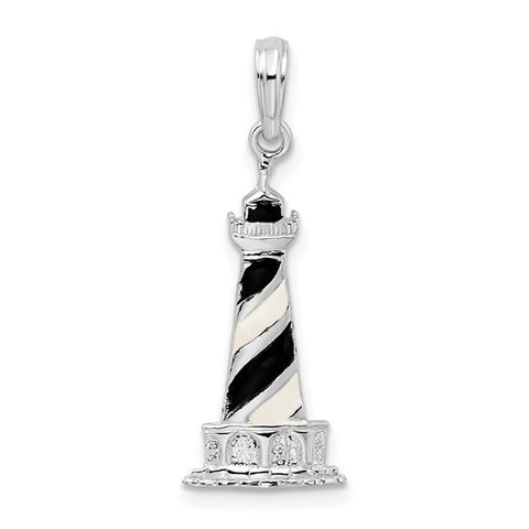 Silver Charms/Pendant