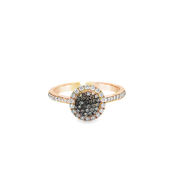 Diamond Jewelry Misc