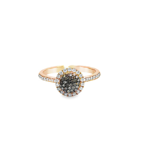 Diamond Jewelry Misc