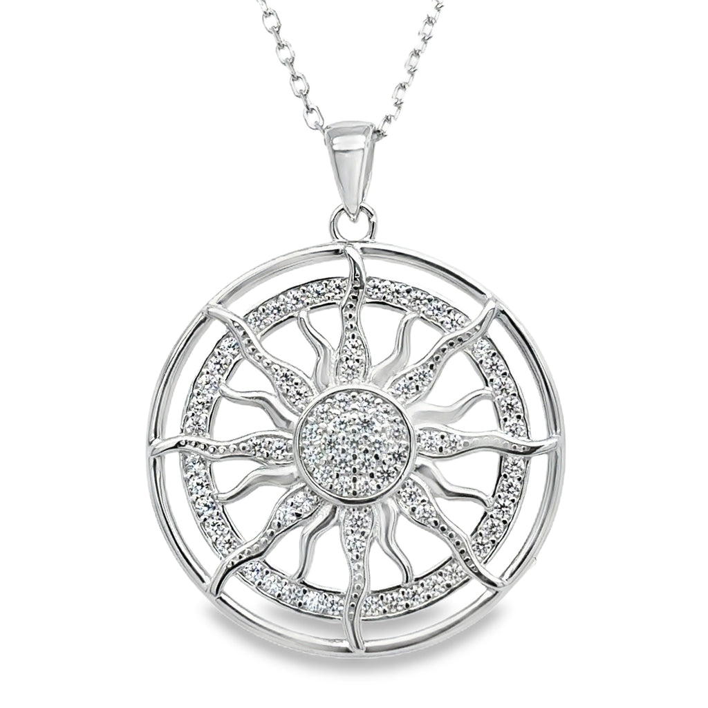 Silver Charms/Pendant
