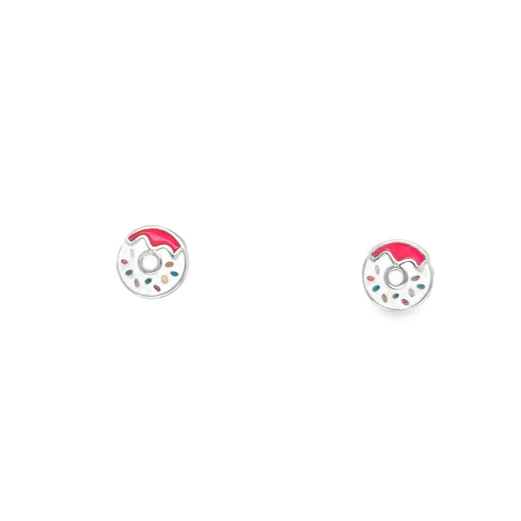 Children's Jewelry Misc
