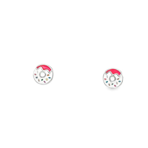 Children's Jewelry Misc