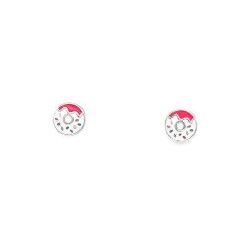 Children's Jewelry Misc