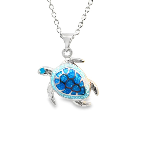 Silver Charms/Pendant