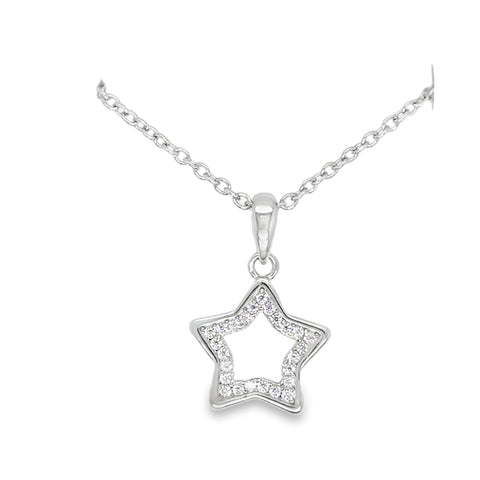 Children's Jewelry Misc