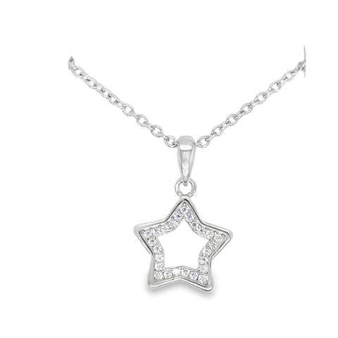 Children's Jewelry Misc