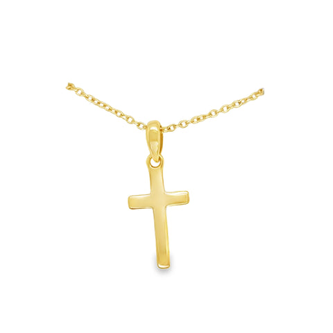 Children's Jewelry Misc