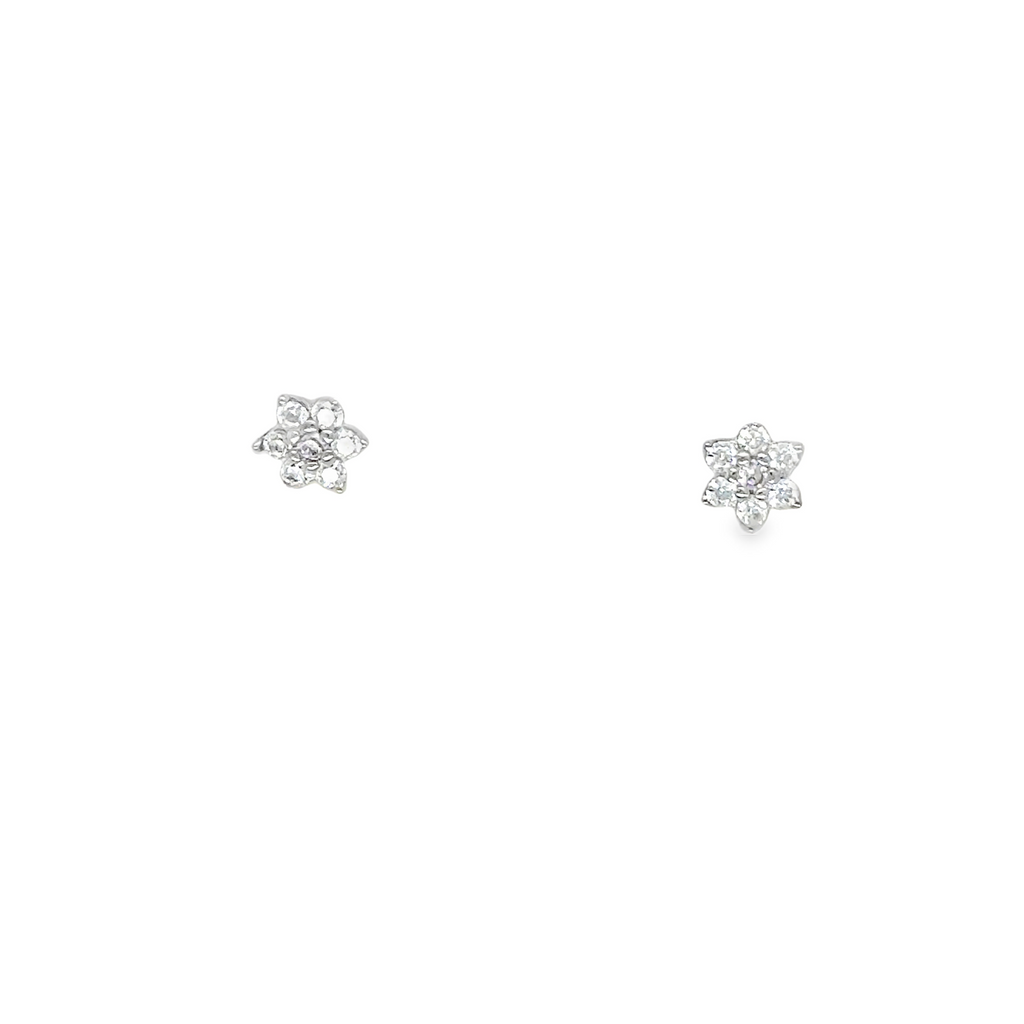 Children's Jewelry Misc