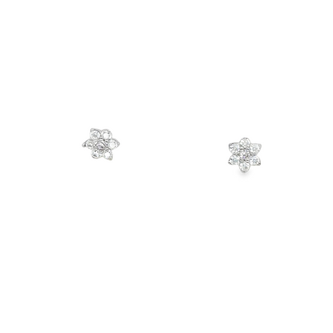 Children's Jewelry Misc