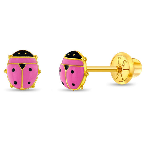Children's Jewelry Misc