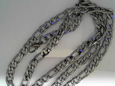 Silver Jewelry Misc