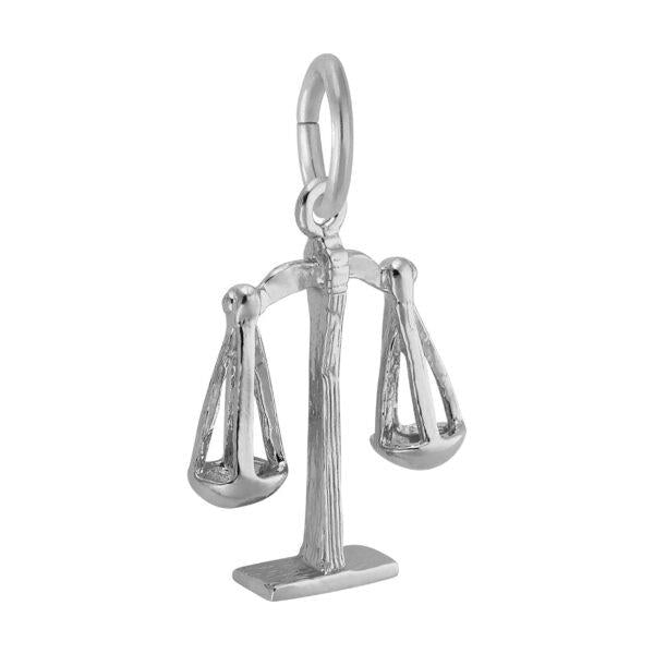Silver Charms/Pendant