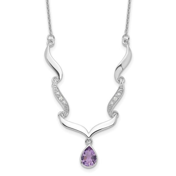 Silver Charms/Pendant