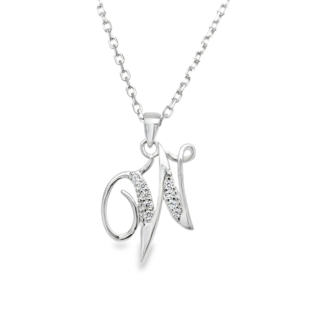 Silver Charms/Pendant