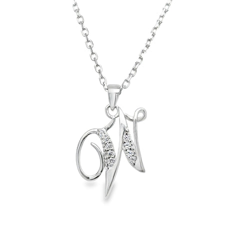 Silver Charms/Pendant