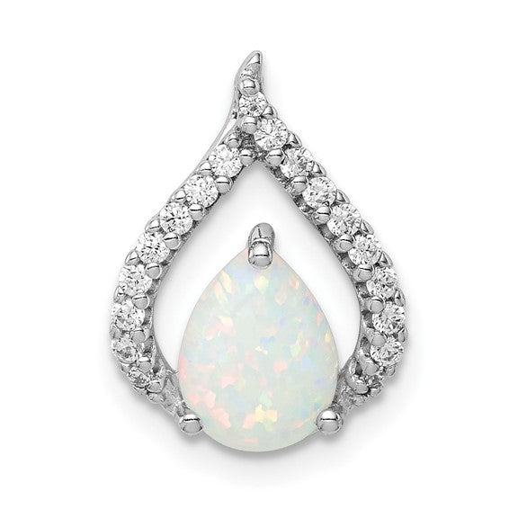 Silver Charms/Pendant