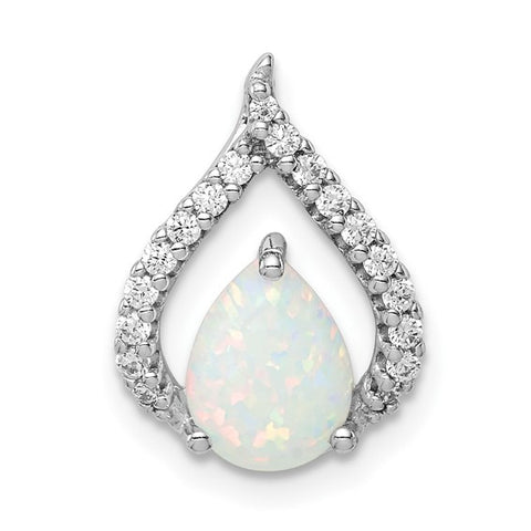 Silver Charms/Pendant