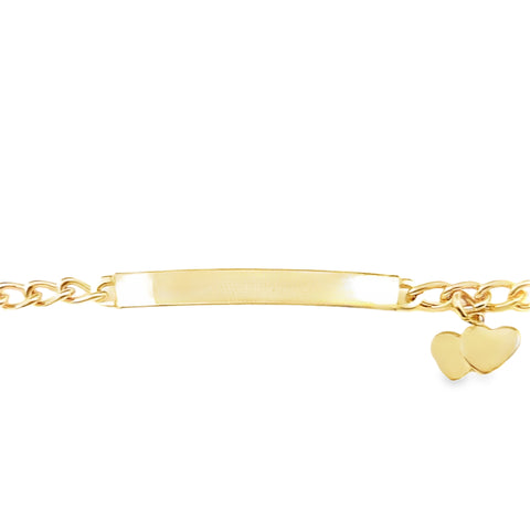 Children's Jewelry Misc