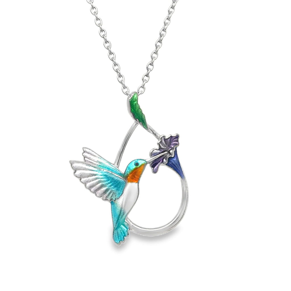 Silver Charms/Pendant