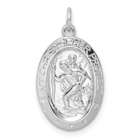 Silver Charms/Pendant