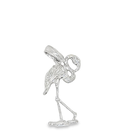 Silver Charms/Pendant