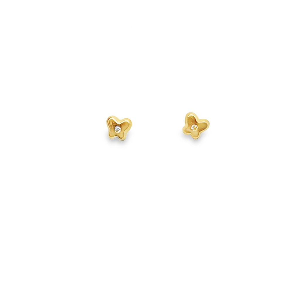Children's Jewelry Misc