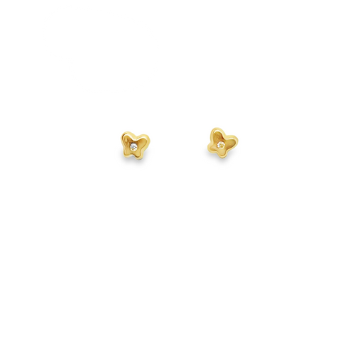 Children's Jewelry Misc