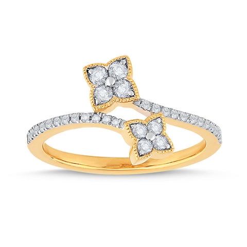 Diamond Fashion Rings - Women'