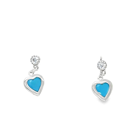 Children's Jewelry Misc