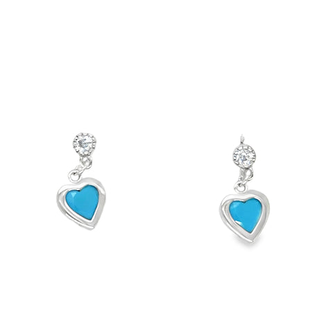 Children's Jewelry Misc